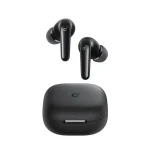 ایربادز بیسیم انکر ANKER Soundcore R60i Wireless Earbuds مدل D1202