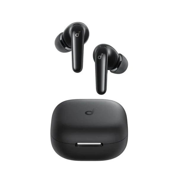 ایربادز بیسیم انکر ANKER Soundcore R60i Wireless Earbuds مدل D1202