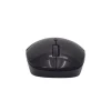 ماوس بی سیم تسکو مدل TM 692 W - تصویر 3