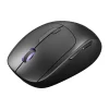 ماوس بی سیم تسکو مدل TM 769 W