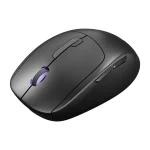 ماوس بی سیم تسکو مدل TM 769 W