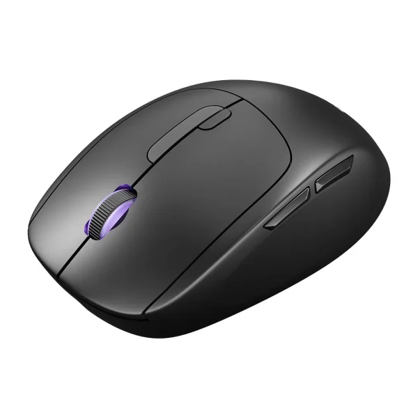 ماوس بی سیم تسکو مدل TM 769 W