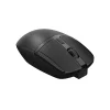 ماوس بی سیم تسکو مدل TM 773 W - تصویر 4