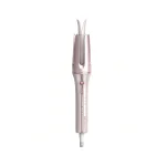 دستگاه کرلی شیگلم مدل Cupid's Charm One-Touch سایز 25 میلی متر