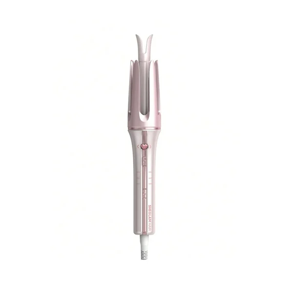 دستگاه کرلی شیگلم مدل Cupid's Charm One-Touch سایز 32 میلی متر