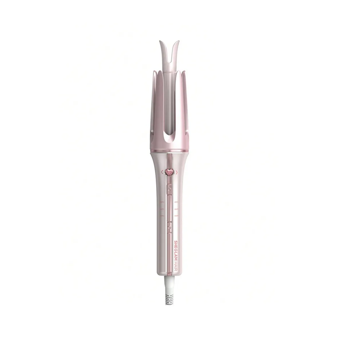 427e-a352-a9f31b55c756.jpg-2 دستگاه کرلی شیگلم مدل Cupid's Charm One-Touch سایز 32 میلی متر - تصویر 1