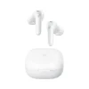ایربادز بیسیم انکر ANKER Soundcore R60i Wireless Earbuds مدل D1202 - تصویر 4