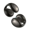 ایربادز بیسیم انکر Soundcore C40i Open-Ear Earbuds مدل A3331