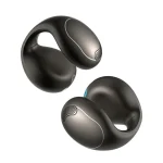 ایربادز بیسیم انکر Soundcore C40i Open-Ear Earbuds مدل A3331