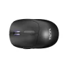 ماوس بی سیم تسکو مدل TM 769 W - تصویر 4