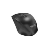 ماوس بی سیم تسکو مدل TM 733 W - تصویر 5