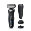 ریش تراش براون سری 7 مدل 72N4200CS - تصویر 2