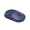 ماوس بی سیم تسکو مدل TM 731 W - تصویر 2