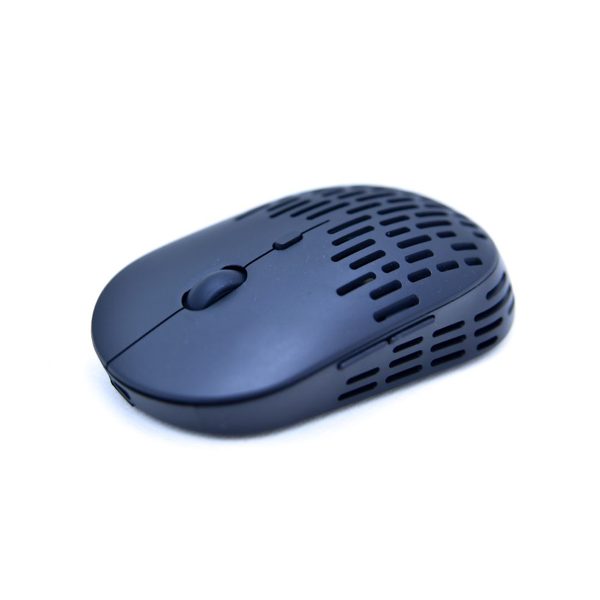 ماوس بی سیم تسکو مدل TM 731 W