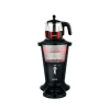 چای‌ ساز میگل مدل GTS 301 - تصویر 4