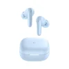 ایربادز بیسیم انکر ANKER Soundcore R60i Wireless Earbuds مدل D1202 - تصویر 2
