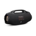 اسپیکر بلوتوثی جی بی ال مدل boombox 4