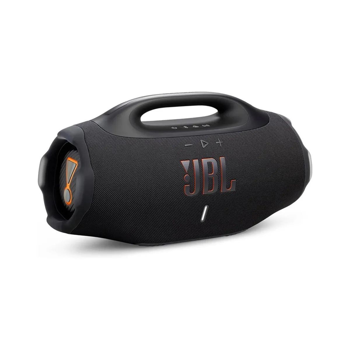 761656447.jpg اسپیکر بلوتوثی جی بی ال مدل boombox 4 - تصویر 1