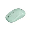 ماوس بی سیم تسکو مدل TM 741 W