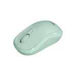 ماوس بی سیم تسکو مدل TM 741 W