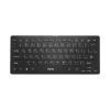 کیبورد تسکو مدل TK8044