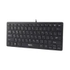 کیبورد تسکو مدل TK8044 - تصویر 4