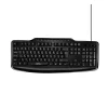 کیبورد تسکو مدل TK8048