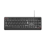 کیبورد تسکو مدل TK8082