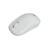 ماوس بی سیم تسکو مدل TM 741 W - تصویر 2