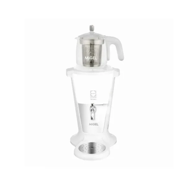 سماور برقی میگل مدل GTS-305