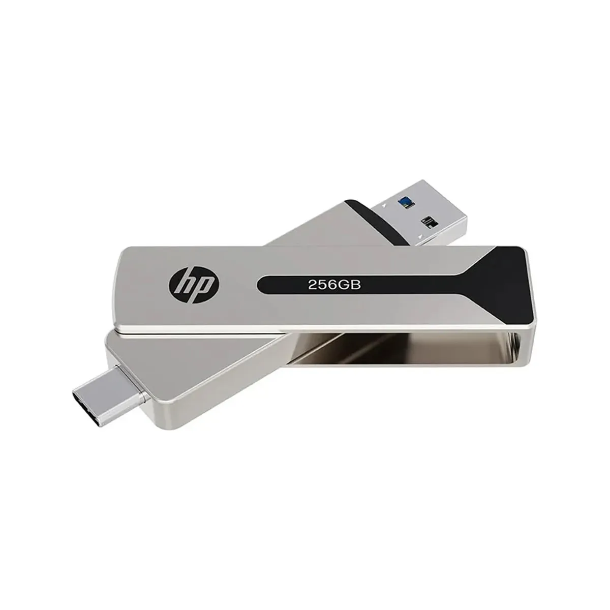 911pro-1.jpg اس اس دی اکسترنال اچ پی مدل HP 911 Pro ظرفیت 256 گیگابایت - تصویر 1