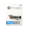 اس اس دی اکسترنال اچ پی مدل HP 911 Pro ظرفیت 1 ترابایت - تصویر 4