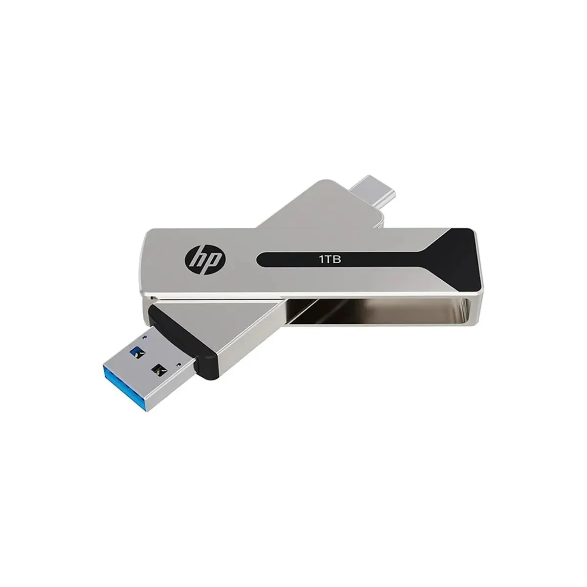 911pro-12.jpg اس اس دی اکسترنال اچ پی مدل HP 911 Pro ظرفیت 1 ترابایت - تصویر 1