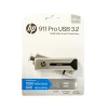 اس اس دی اکسترنال اچ پی مدل HP 911 Pro ظرفیت 256 گیگابایت - تصویر 4
