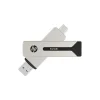 اس اس دی اکسترنال اچ پی مدل HP 911 Pro ظرفیت 512 گیگابایت - تصویر 3