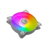 فن کیس ام اس آی مدل MPG F120 ARGB (بسته 3 عددی) - تصویر 5