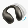 ایربادز بیسیم انکر Soundcore C40i Open-Ear Earbuds مدل A3331 - تصویر 2