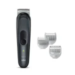 ماشین اصلاح بدن براون مدل BG3340
