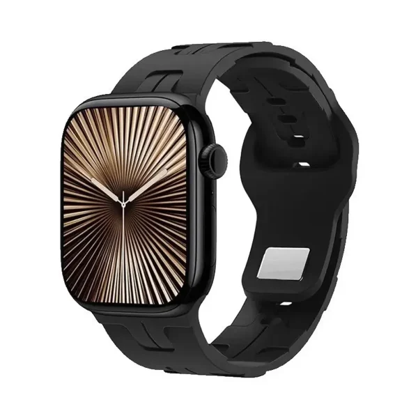 ساعت هوشمند HK10 Mini نسخه سایز 38/41mm