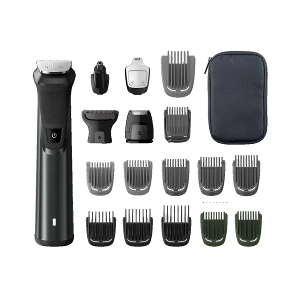 ماشین اصلاح فیلیپس مدل  MG9730/40
