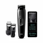ماشین اصلاح براون مدل MGK3410