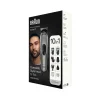 ماشین اصلاح براون مدل MGK7420 - تصویر 2