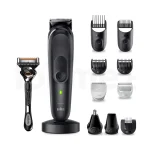 ماشین اصلاح براون مدل MGK7460