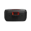 اسپیکر بلوتوثی شارژی جی بی ال مدل PartyBox On The Go 2 - تصویر 6