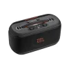 اسپیکر بلوتوثی شارژی جی بی ال مدل PartyBox On The Go 2 - تصویر 5
