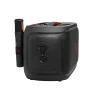 اسپیکر بلوتوثی شارژی جی بی ال مدل PartyBox On The Go 2 - تصویر 3
