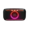 اسپیکر بلوتوثی شارژی جی بی ال مدل PartyBox On The Go 2 - تصویر 2