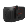 اسپیکر بلوتوثی شارژی جی بی ال مدل PartyBox On The Go 2 - تصویر 4