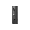 اس اس دی اکسترنال هایکسمی مدل Rapids Pro S1000 ظرفیت 1 ترابایت - تصویر 3