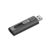 اس اس دی اکسترنال هایکسمی مدل Rapids Pro S1000 ظرفیت 1 ترابایت